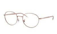 Montura de gafas Ray-Ban Vista 0RX6558294352